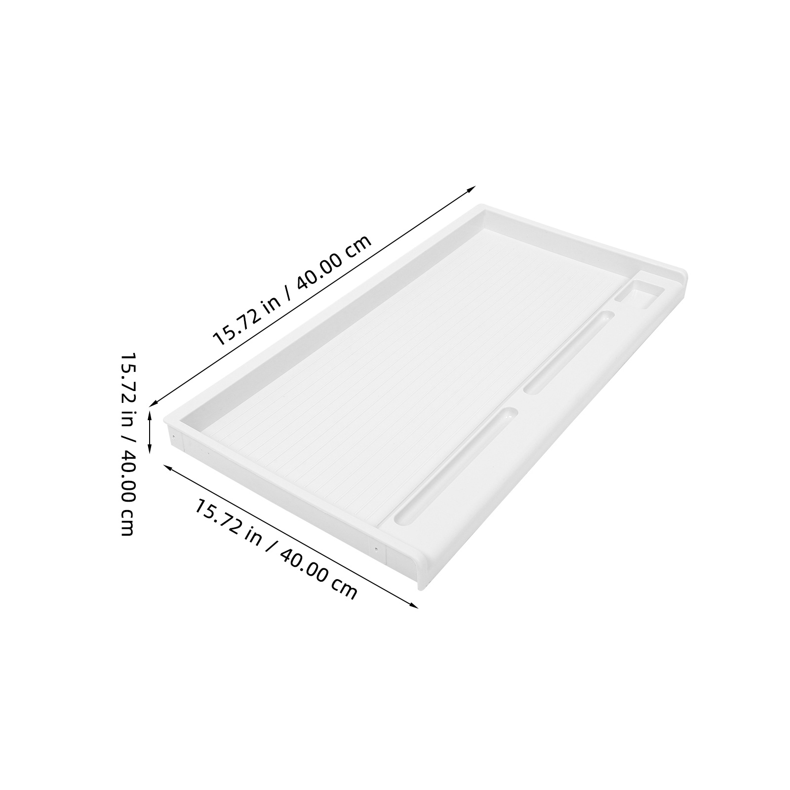 Keyboard Storage Tray Drawer T - Keyboard Drawer Under 评论和价格