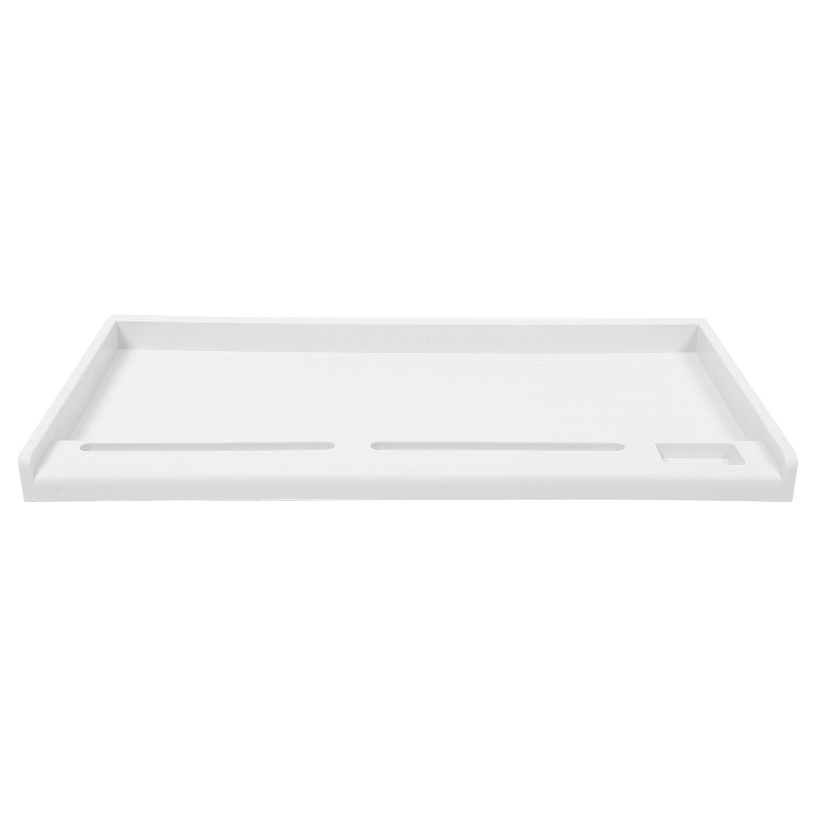 Keyboard Storage Tray Drawer T - Keyboard Drawer Under 评论和价格