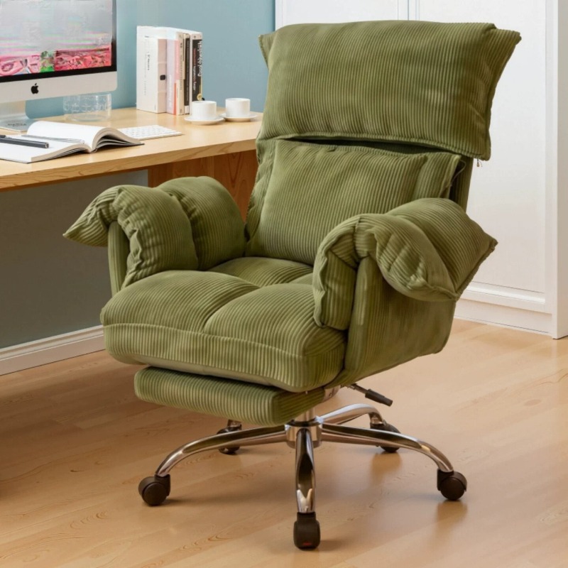 90-160 Degree Tilt Computer Ch - Office Furniture Zone 评论和价格