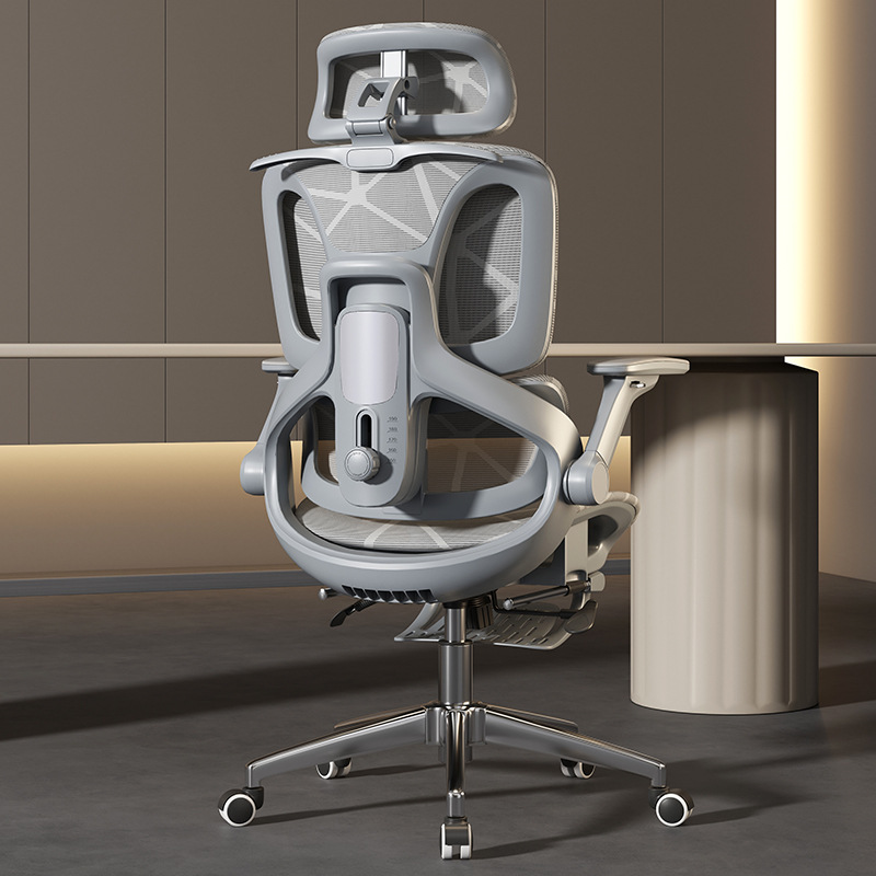 Air Titan Full Mesh Office Com - Office Furniture Zone 评论和价格