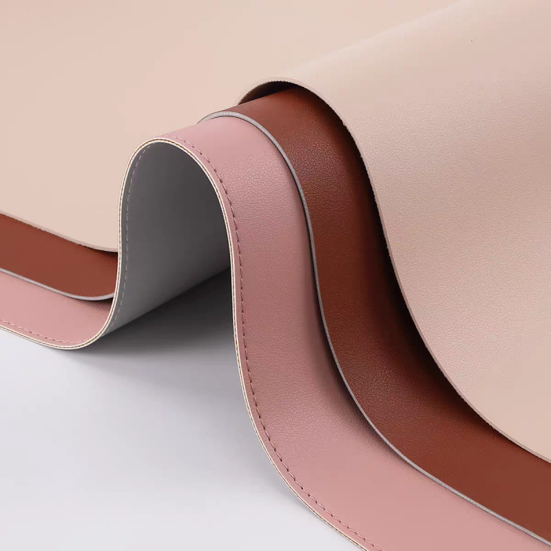 Soft, Foldable Table Mat – Wat - Office Furniture Brands 评论和价格