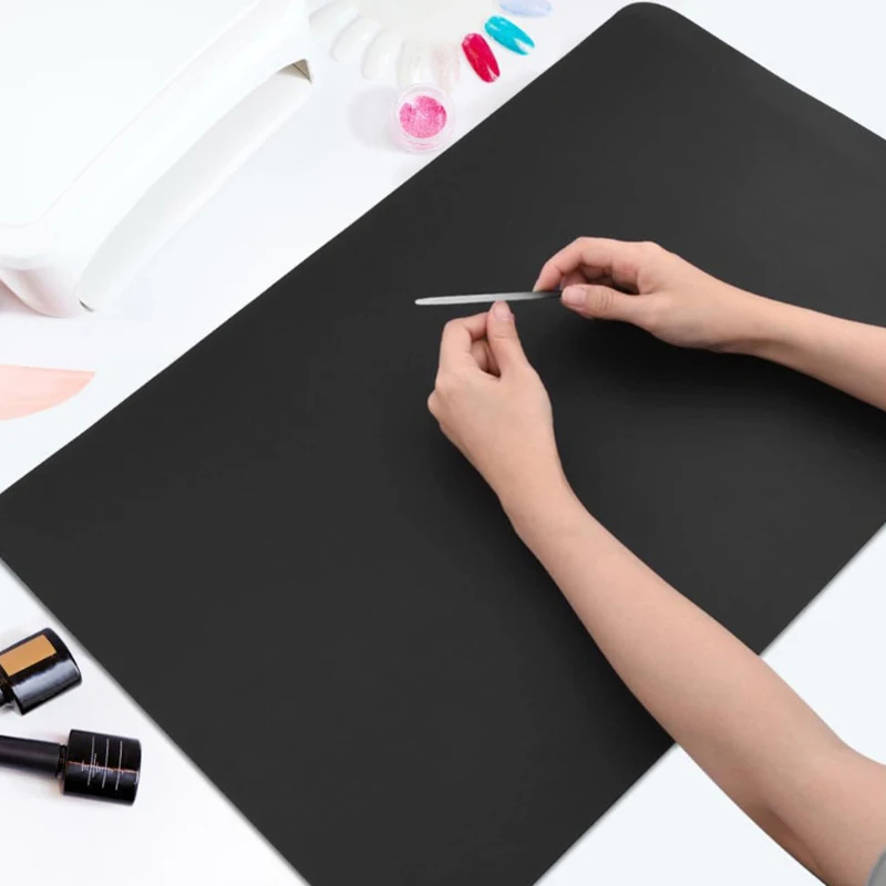 Soft, Foldable Table Mat – Wat - Office Furniture Brands 评论和价格