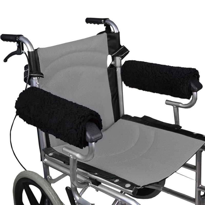2pcs Armrest Cushion For Offic - Office Furniture Direct 评论和价格