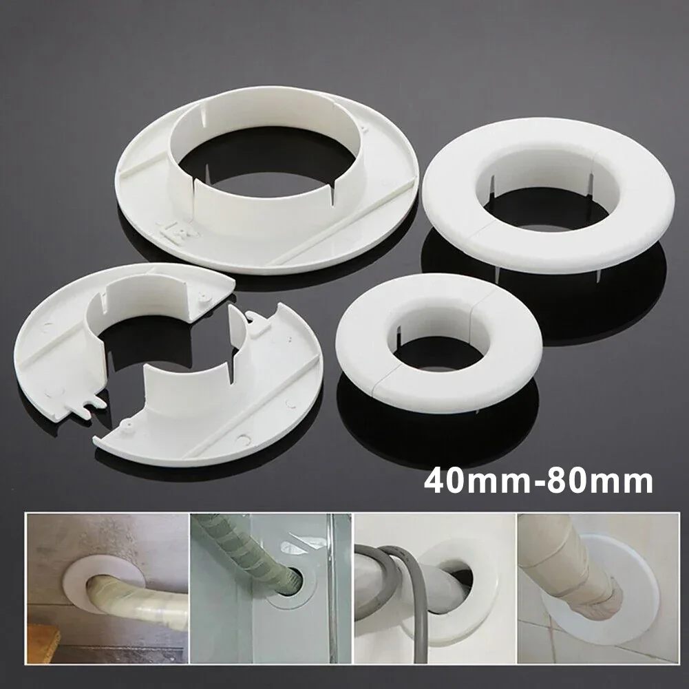 1PC Vent Cover Air-conditionin - Office Furniture Equipment 评论和价格