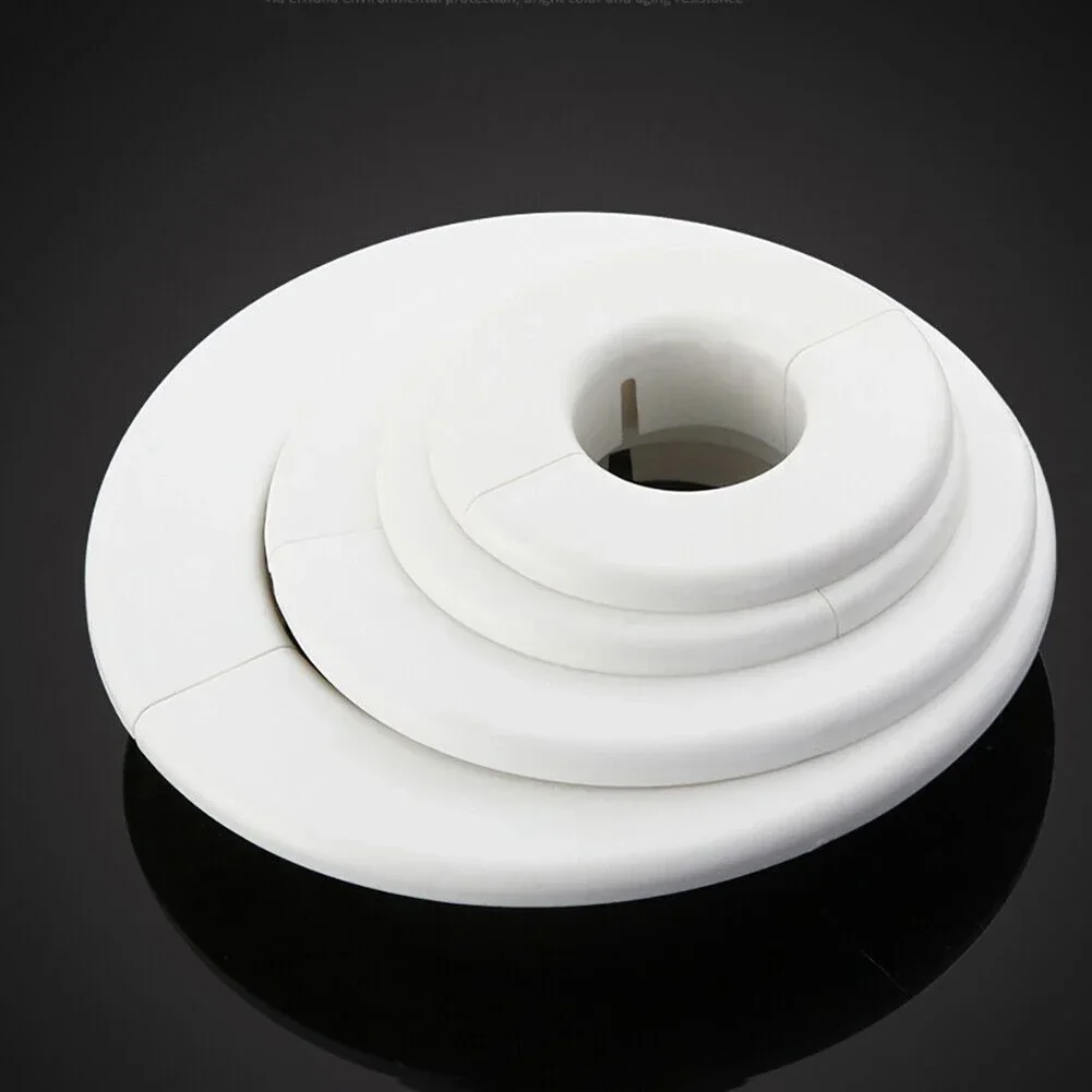 1PC Vent Cover Air-conditionin - Office Furniture Equipment 评论和价格