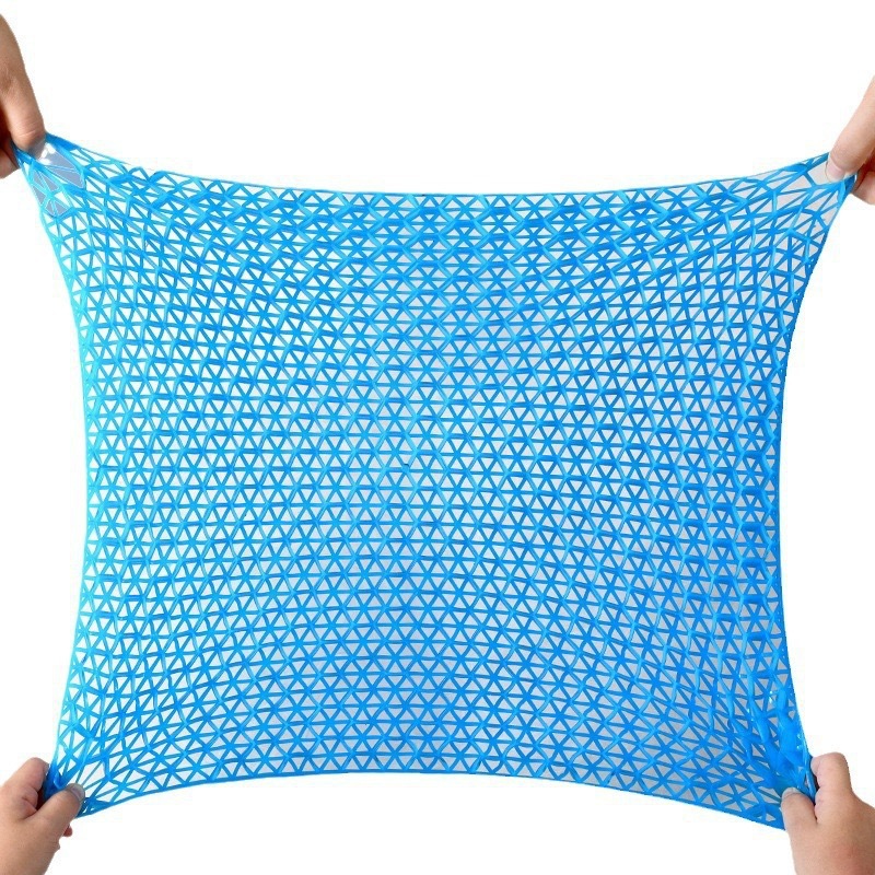 Honeycomb Cooling Gel Seat Cus - Office Furniture Direct 评论和价格