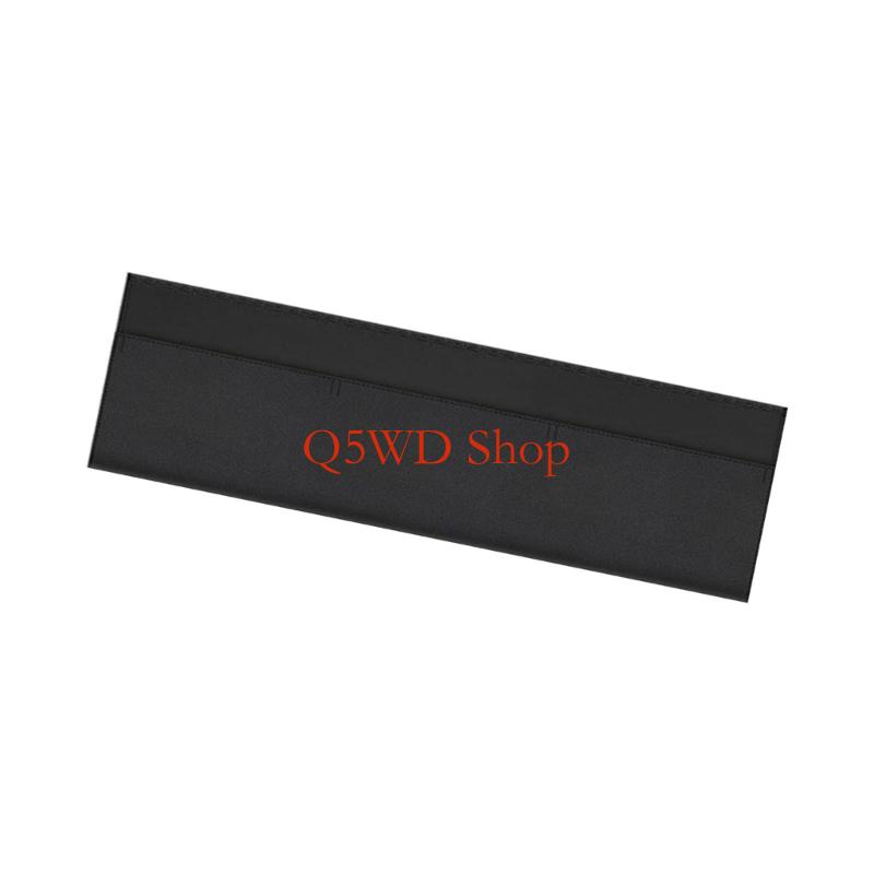 Q5WD 60 Inch Wide Attachable D - Office Furniture Zone 评论和价格