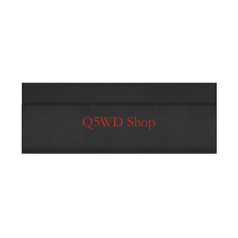 Q5WD 60 Inch Wide Attachable D - Office Furniture Zone 评论和价格
