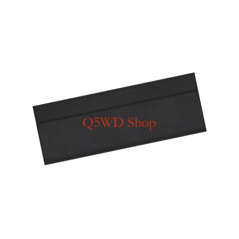 Q5WD 60 Inch Wide Attachable D - Office Furniture Zone 评论和价格
