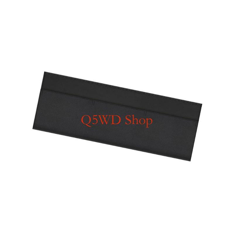 Q5WD 60 Inch Wide Attachable D - Office Furniture Zone 评论和价格