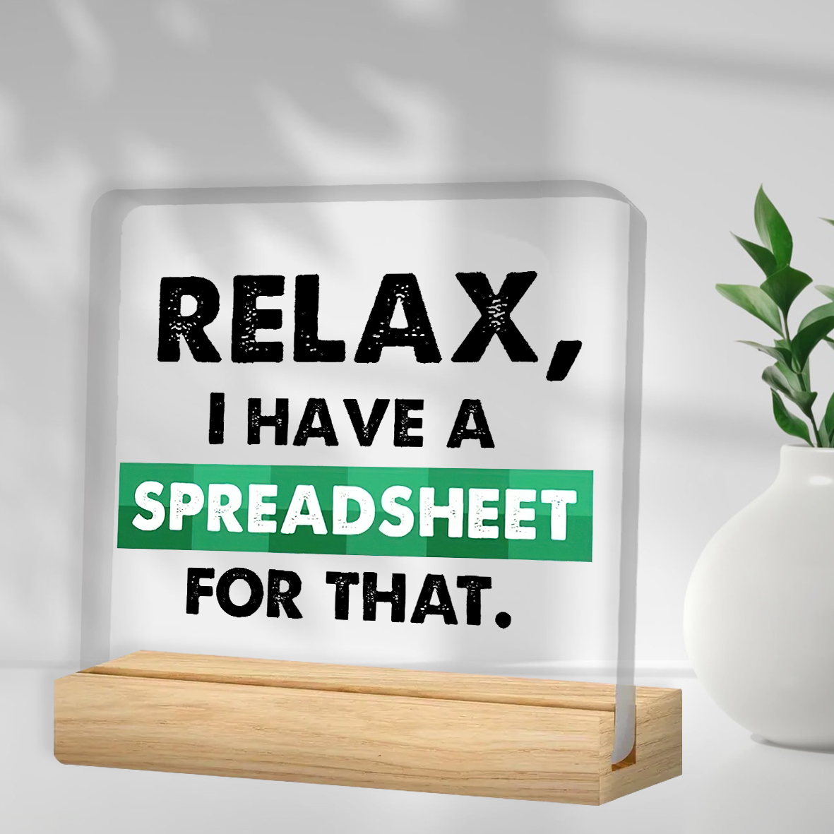 1PC Office Desk Sign - Account - Office Furniture Layout 评论和价格