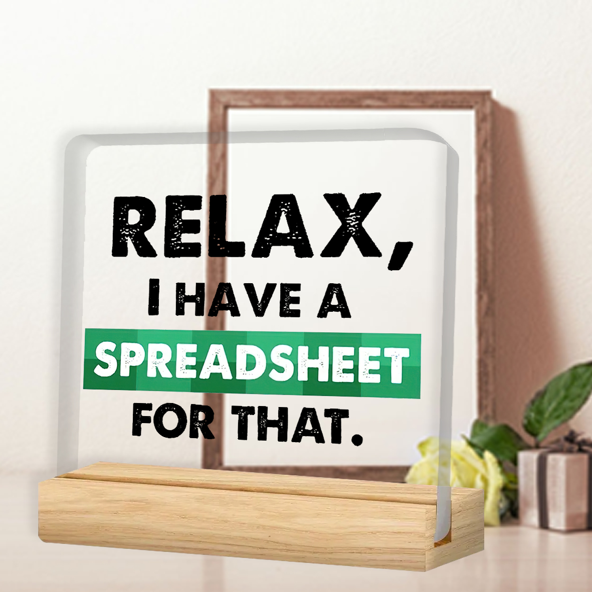 1PC Office Desk Sign - Account - Office Furniture Layout 评论和价格